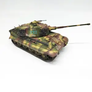 Sbe63931855144989bd156fffeec7b7f57