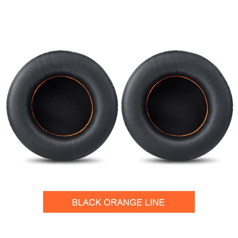 Steelseries Siberia V1-V3 Replacement Ear Pads and Headband 10 Steelseries Siberia V1-V3 Replacement Ear Pads and Headband - Image 10