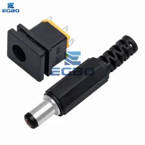 Sbe64e93bbfcd4c2982655019945be4b9q