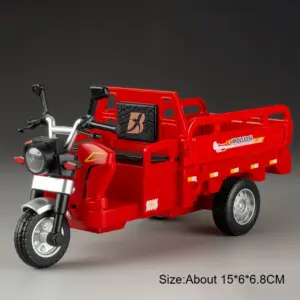 Sbe652a2badf04b7282f29206f1b954d3i