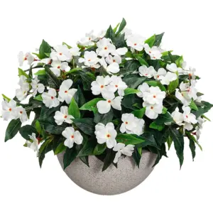 Sbe67391fb516446195488a99cdc8eb7e4