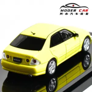 Sbe67dfe01d554ff8a215eb794212aa1bL