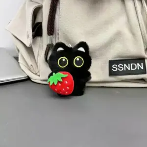 Sbe685d183d9c4fe987bb9fd7ed44aabdp