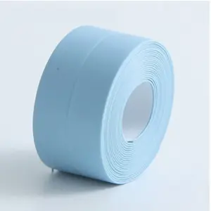 Flexible PVC Sealing Strip Tape for Bathrooms 16 Sbe68d35439414d8c8742305ffc5cf81d7
