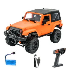 Sbe6b1f2953604146a38e36774eefffb2z