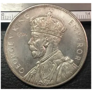 Sbe6bc040c898474bae113c3507488c50t