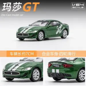 Sbe6ca7e8ab154f21ae6536b2c485eb571