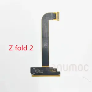 Sbe6dac896f6d40ec9db91464a4d4bf900