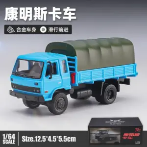 Sbe6db8f5c752469185c68a02b2894649a