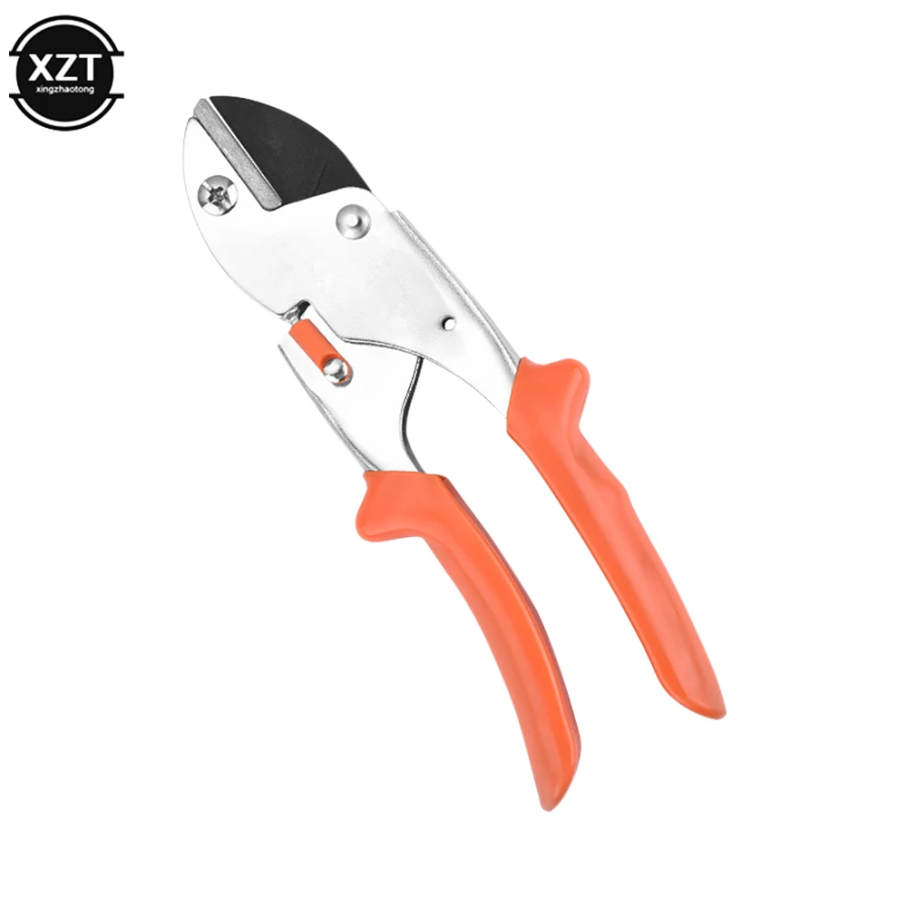 Premium SK5 Steel Pruning Shears for Gardens 2 Premium SK5 Steel Pruning Shears for Gardens - Image 2