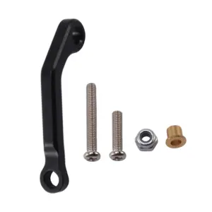 Sbe6ff04923cd4805ba214bcb619aa0f7C