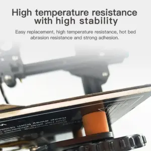 Sbe707aa44ac74444a24367612e6c4a37s