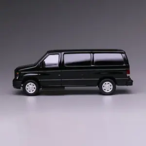 Sbe7143bd72b0415990dc733aaaf35fe83