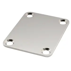 Sbe72f5e4a00c4fee908e56428bdb77e7E