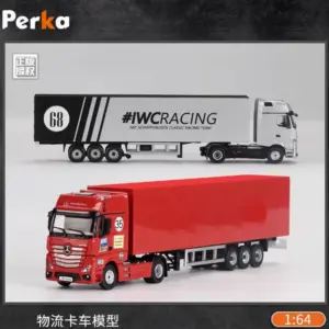 Sbe7447b8575a4f60b08ebe6dbf649435p