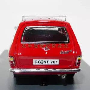 Sbe77a53a4bd34de4aabfae8e119b0de4N