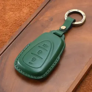 Sbe7a25c591244e758872d68bfb5ea93eB