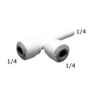 Sbe7a97409a1649c5af3be0c61e28a81bE