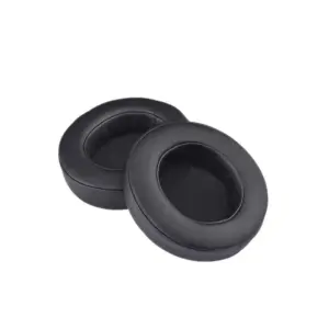 Razer Kraken V2 Ear Pads Replacement Set 10 Sbe7cf9517bb54c07acc2b5b0d4521e23r