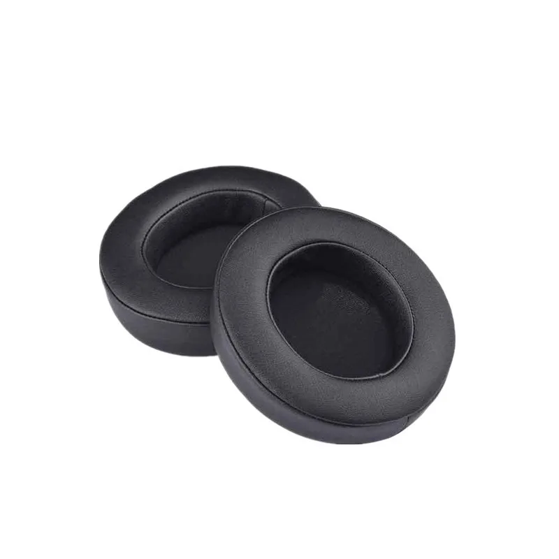 Razer Kraken V2 Ear Pads Replacement Set 5 Razer Kraken V2 Ear Pads Replacement Set - Image 5