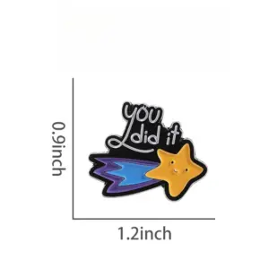 Sbe7d2e37d4aa49ab928e69fcc556c5ebC