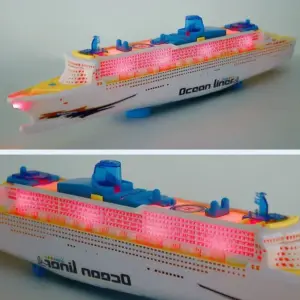 Sbe7e9070ef684b82a0056a173f12a353C