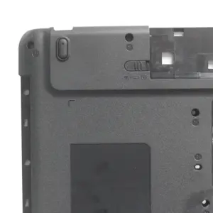 Toshiba Satellite C650/655/655D Replacement Case Set 14 Sbe7ee70d5f2c487cb82565c575d85cdfH