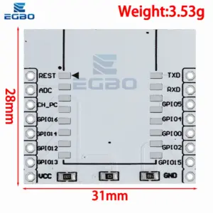 Sbe8121bf693e4261968e6e594e1709f8x