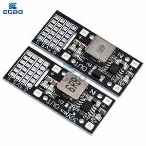 Sbe81648f79c8449fbd8116c92e74057eJ