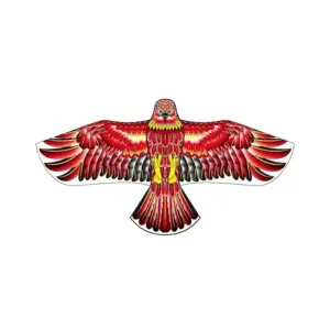 Sbe821e0dafca406fb858972c22b5ce4cp