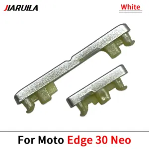 Sbe82270f21b64cc4954c040c3ce42e6ce 2