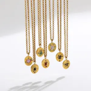 Sbe84493ce68f4f6788c71abbc3d3dd70g