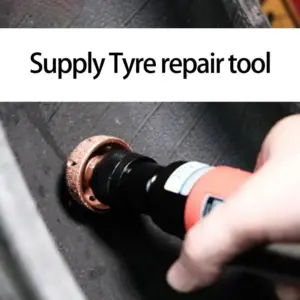 Sbe84da0857634e9a870c6b811d746180g