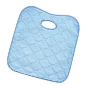 Sbe84e696acf4461bbe8d1e12dcb9db17z