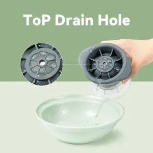 Sbe88bd0605d946c6a89471116b048c51E