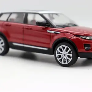 Sbe897ce2fa2446d28585cfebc5bb9d3dV