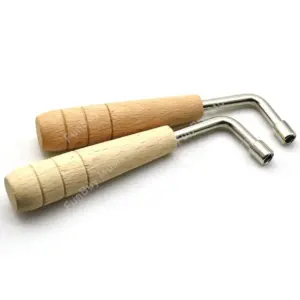 Sbe8c6778598847568d27cc95b61327325