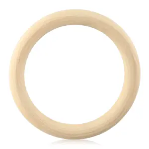 Sbe8c795c7ccd4d4383079b3b658dc33d8