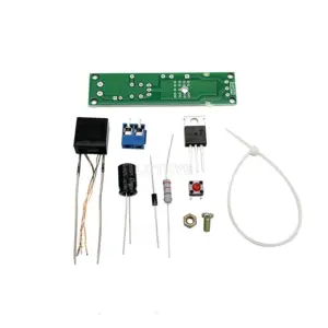 Sbe8c81e981654351854cc46518433fdcI