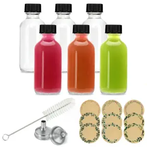 Sbe8d1c51994f449baf6fc1aa6a86caa9n