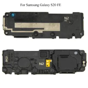 Samsung Galaxy S20 Series Loudspeaker Replacement Module 19 Sbe8d8862d6ab4ef5921a8f24a0e5335fH