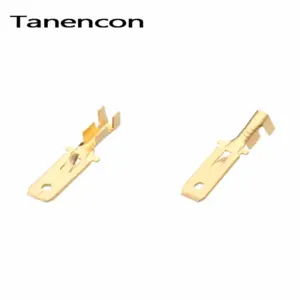 Sbe8f3da742784d6f89e77257dfda4e44q