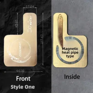 Sbe9113996fdf4faf8f96b26d509343bcx