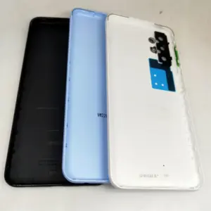 Sbe9239cc4f614d5f93de8af1cccfebcfQ