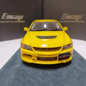 Sbe92a70f89db4aa4b6cf05c83fea5b72w