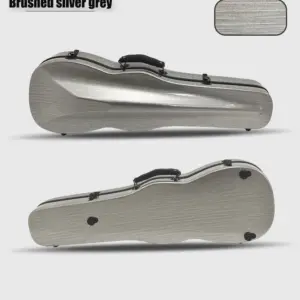 Sbe946d599be2480fa2dadef9e5df6361S