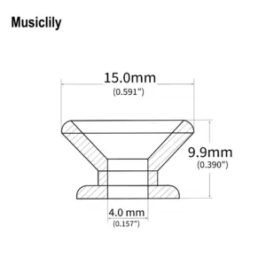Sbe94b53fdbeb43afb44e52fb4fdc4b895