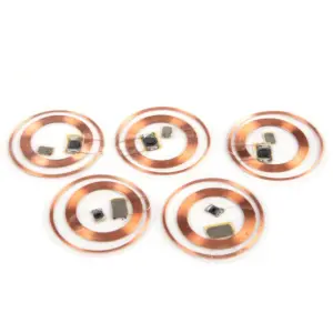 Sbe95e33b75864d8d8813cd3c6441837bF