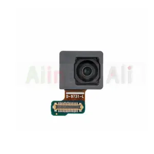 Sbe968f5208894628b92718435e790944m