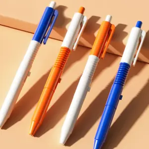 Creative Water Spray Ballpoint Pen with Fun 10 Sbe976bf5a4e24c61b9720420c8e2ad5dD